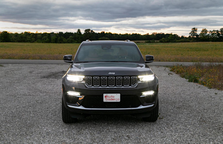 Editorial 2022 jeep grand cherokee summit reserve 01 jw