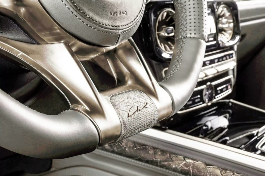 mercedes-clase-g-Carlex-Himalaya-Collection (4).jpg