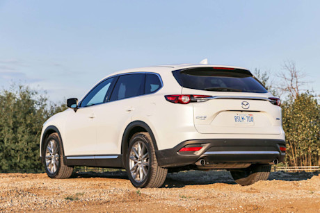 Editorial 2016 mazda cx 9 signature ts 05