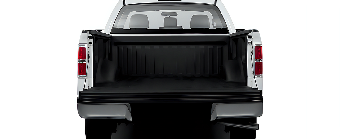 Ford F-150 2010 13