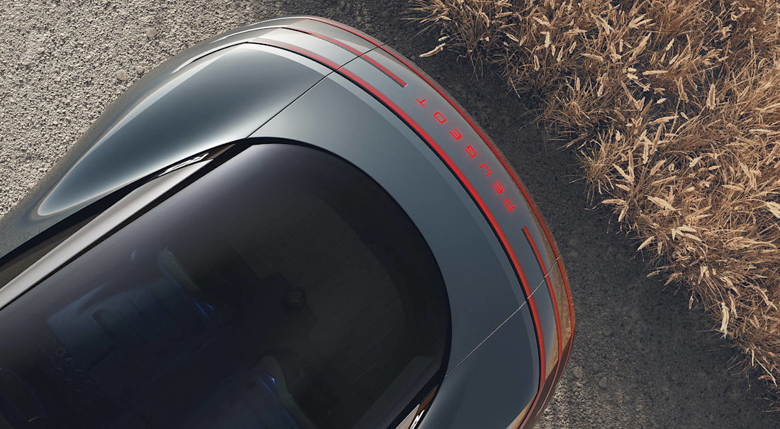 peugeot-vision-rcz-2026 (13).jpg