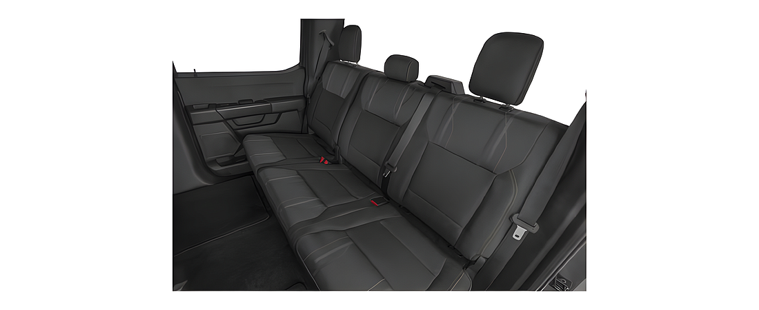 Ford-F-150-2026-48
