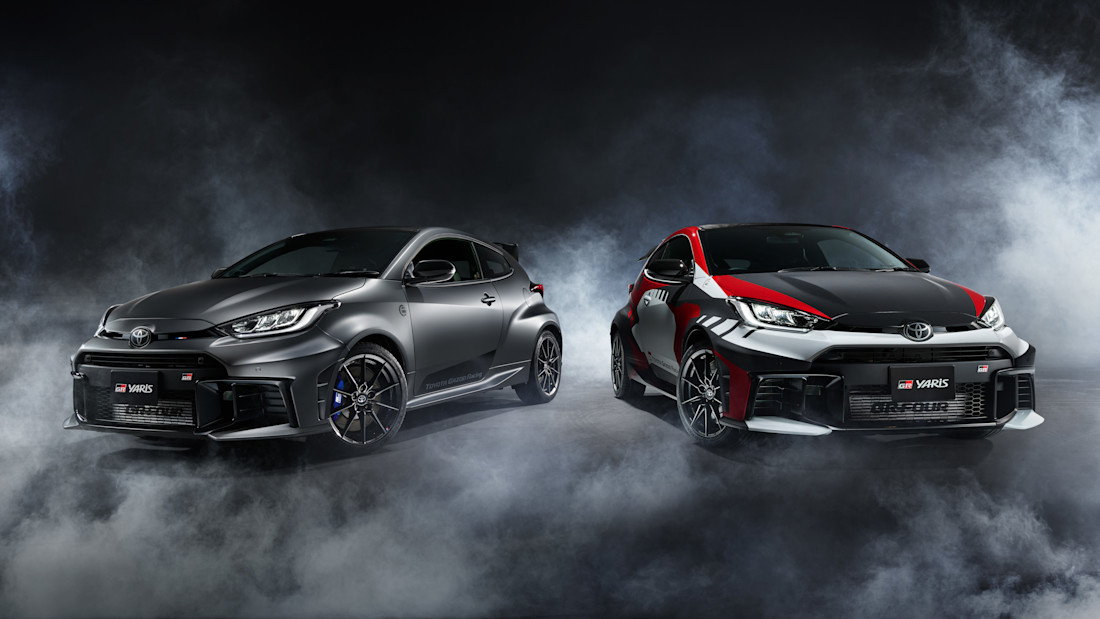 Toyota-GR-Yaris-ogier-Edition (13).jpg