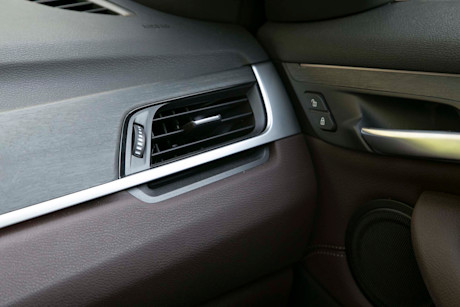 Editorial 2018 bmw x1 xdrive28i 21 jw