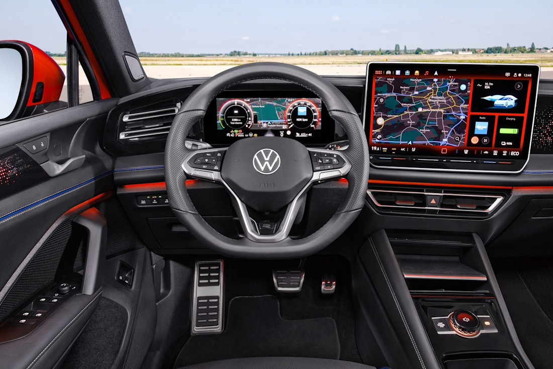VW-Tiguan-Sitzprobe-2024-Interior