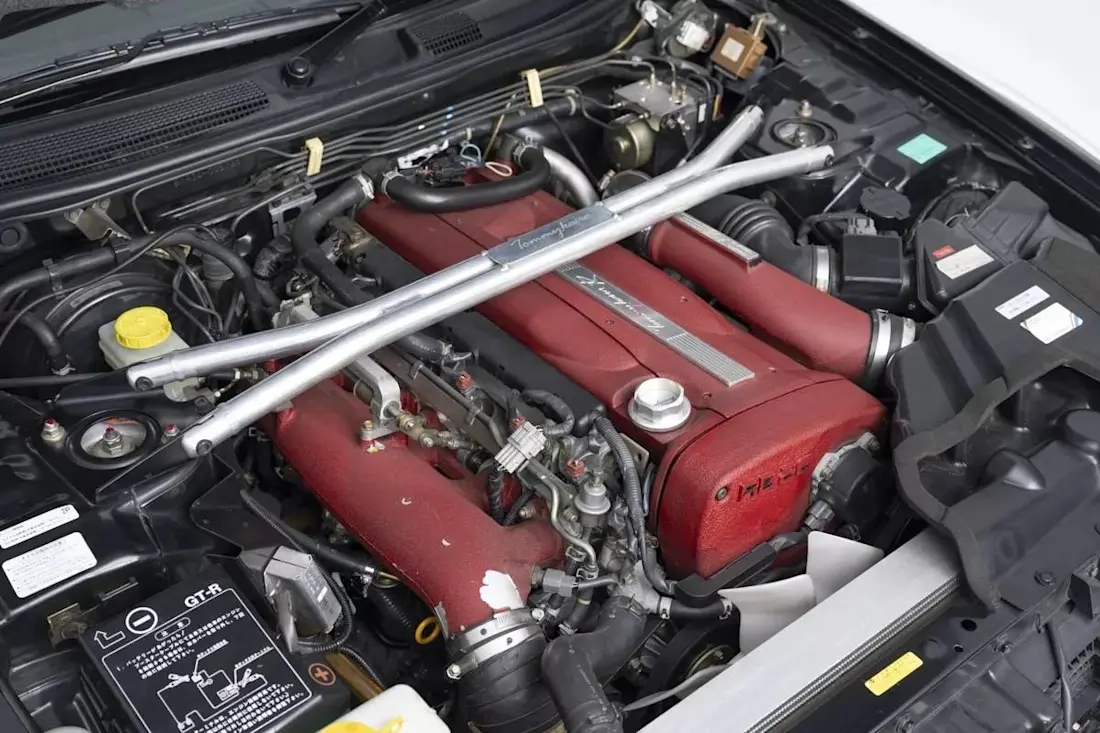 Nissan-Skyline-GT-R-Tommykaira (7)