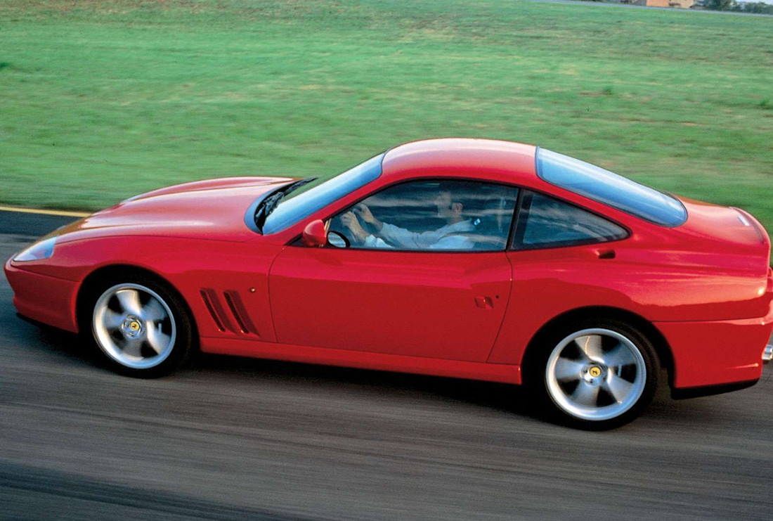 ferrari-550-side