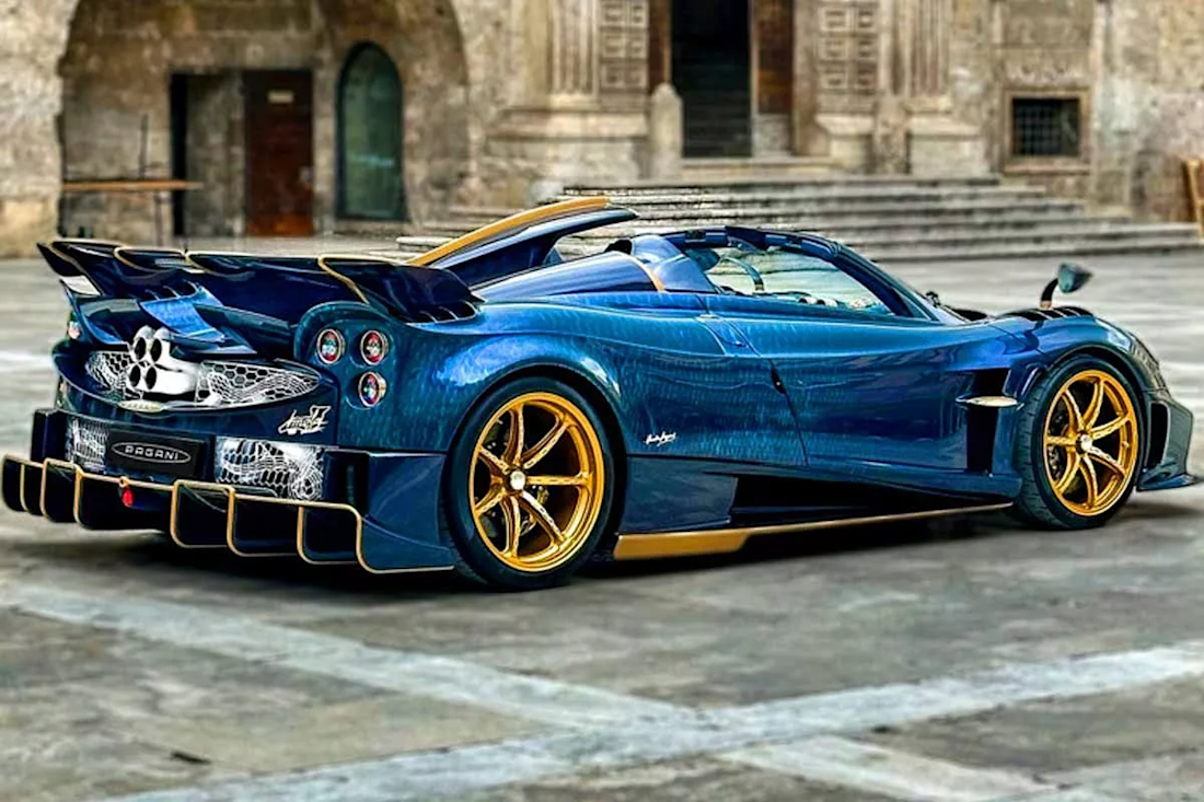 pagani-bulgari-2025 (4).jpg
