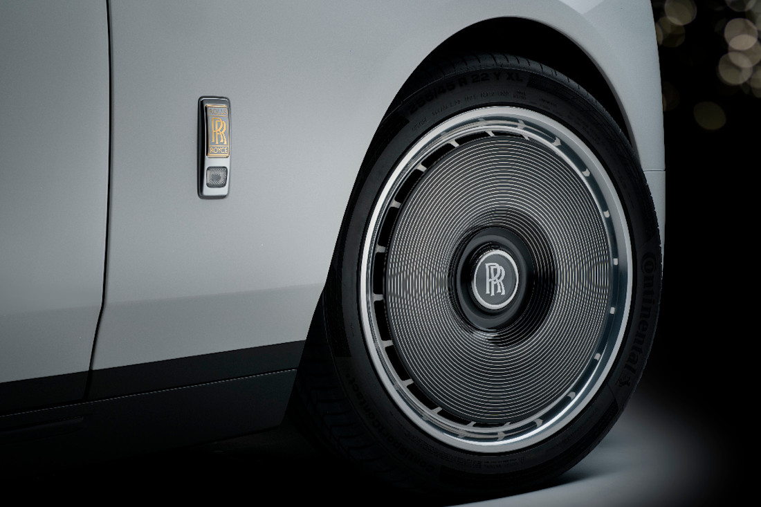 Rolls-Royce-Phantom-Centenary-private-collection-2025 (13).jpg