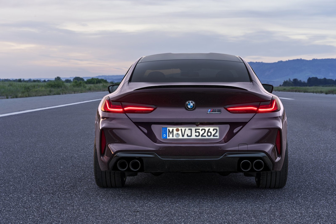 m8-gran-coupe-2019-41-3.jpg