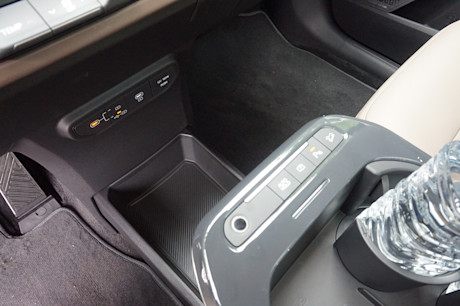 2026 Kia EV5 First Drive Review + Video Image