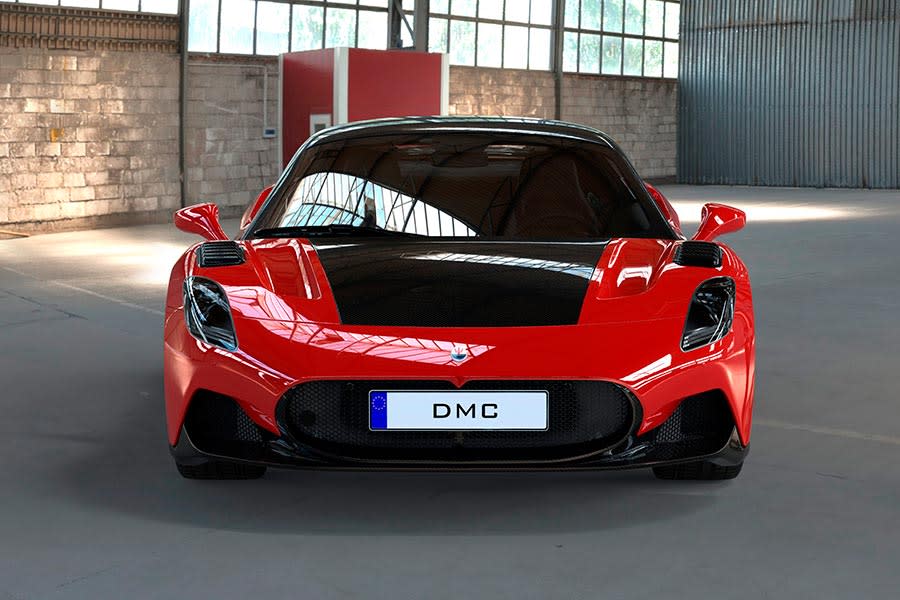 Maserati-MC20-DMC-9.jpg