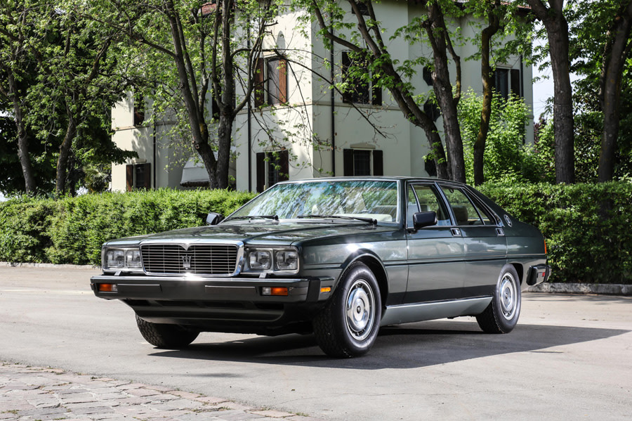 maserati-quattroporte  (3).jpg