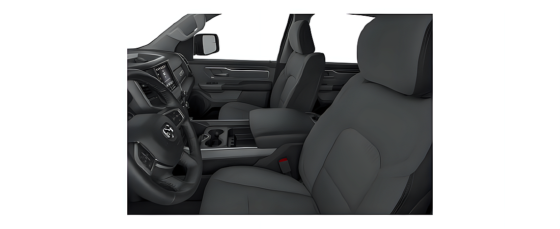 Ram 1500 2021 75