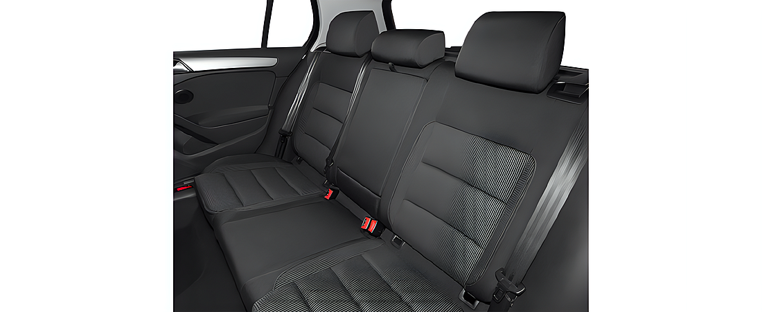 Volkswagen Golf 2013 29