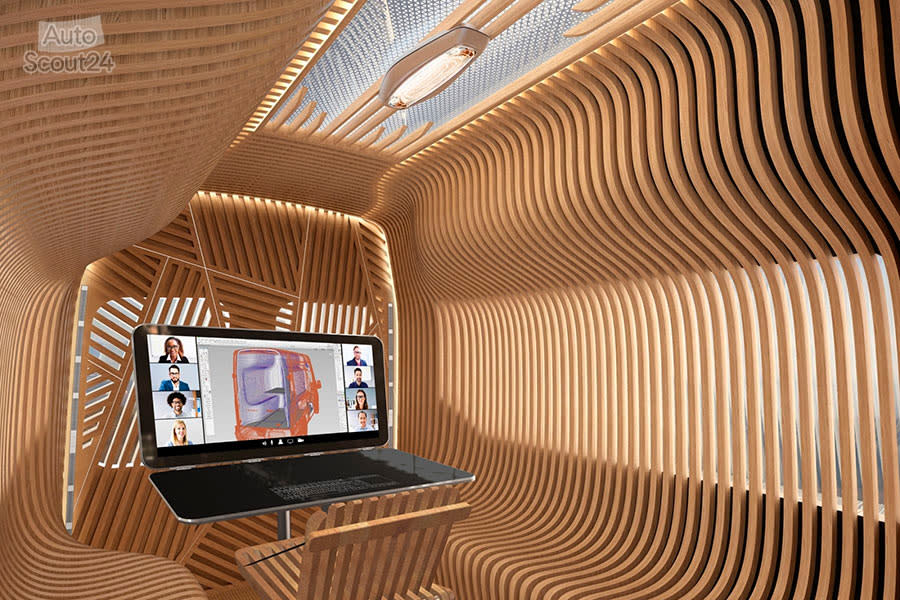 alpine-cross-cabin-oficina-movil (3).jpg