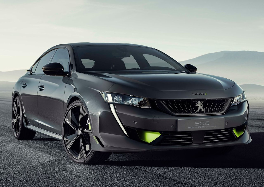 Peugeot-508_Sport_Engineered_Concept-2019-1280-01.jpg