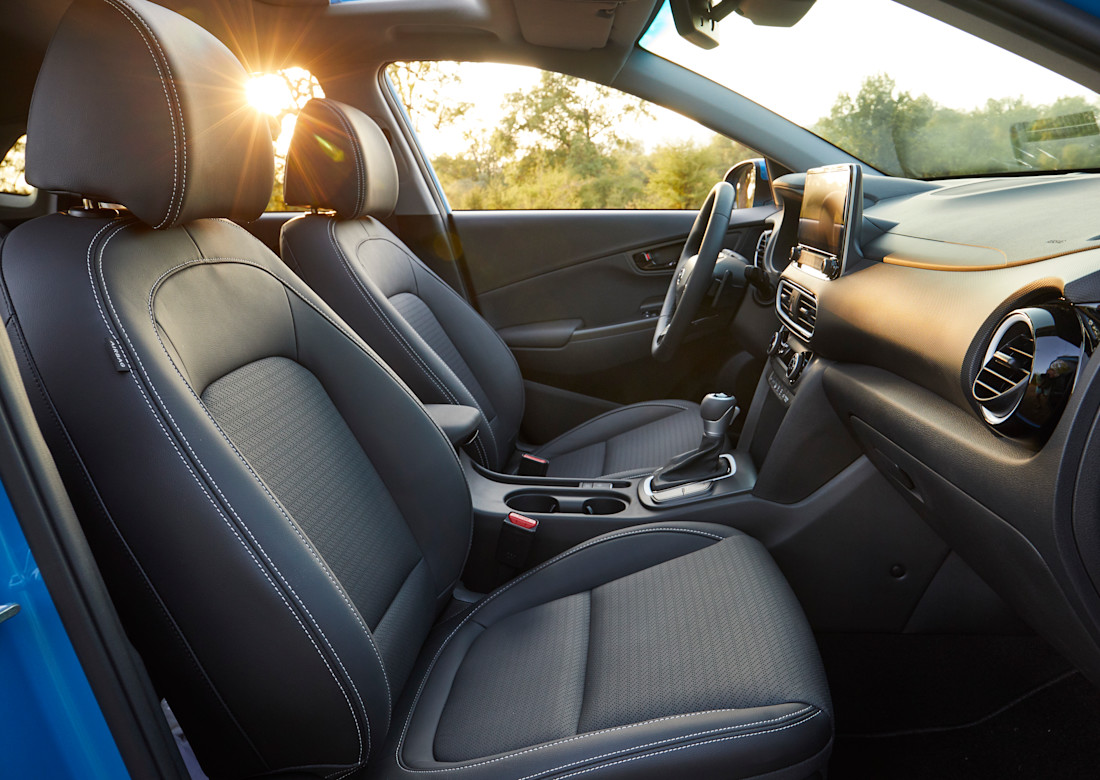 hyundai_kona_hybrid (31).jpg