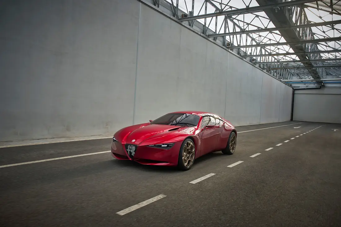 alfa-romeo-cuorerosso