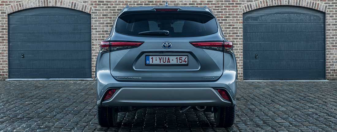 toyota-highlander-hybrid-l-04