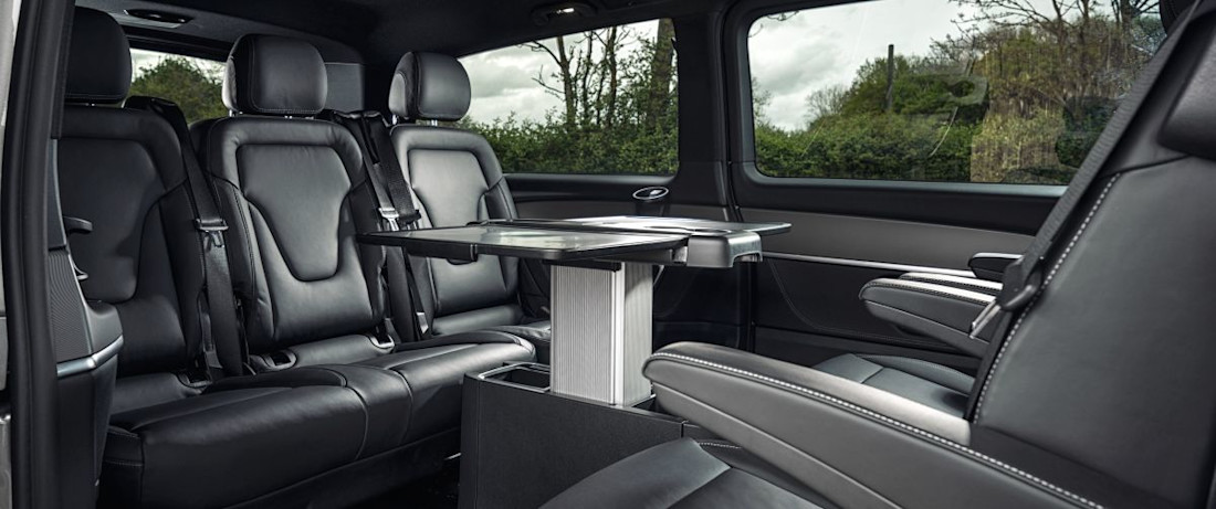 mercedes-benz_v220_5