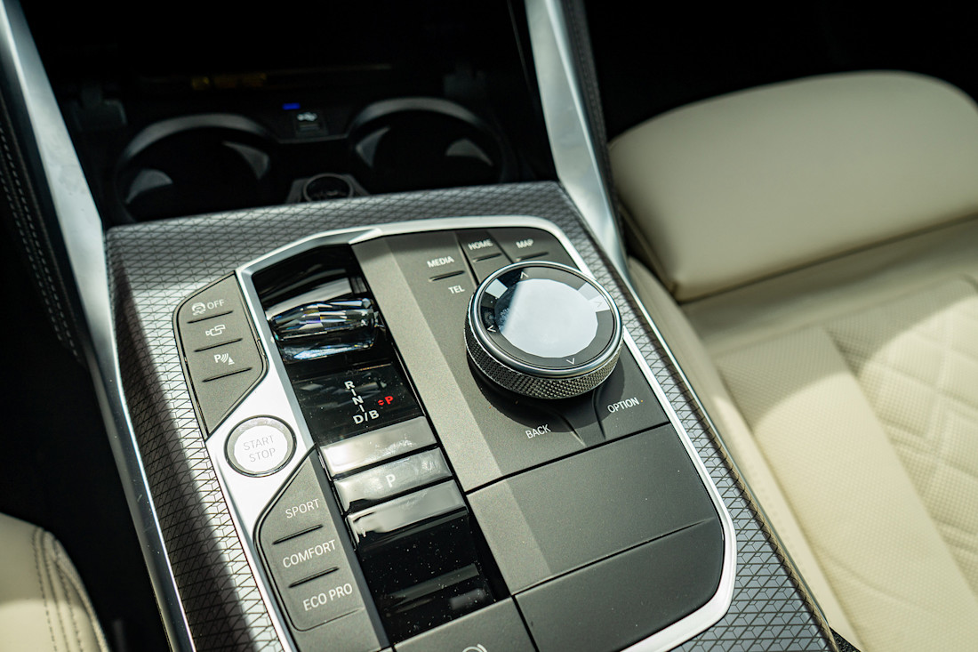 2026 BMW i4 M60 - TD - KD - 260429 - 18.jpg