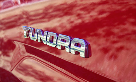 Editorial 2022 toyota tundra 15 lw