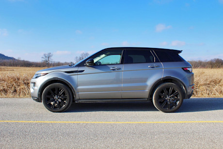 Editorial 2015 land rover range rover evoque dynamic pb 03