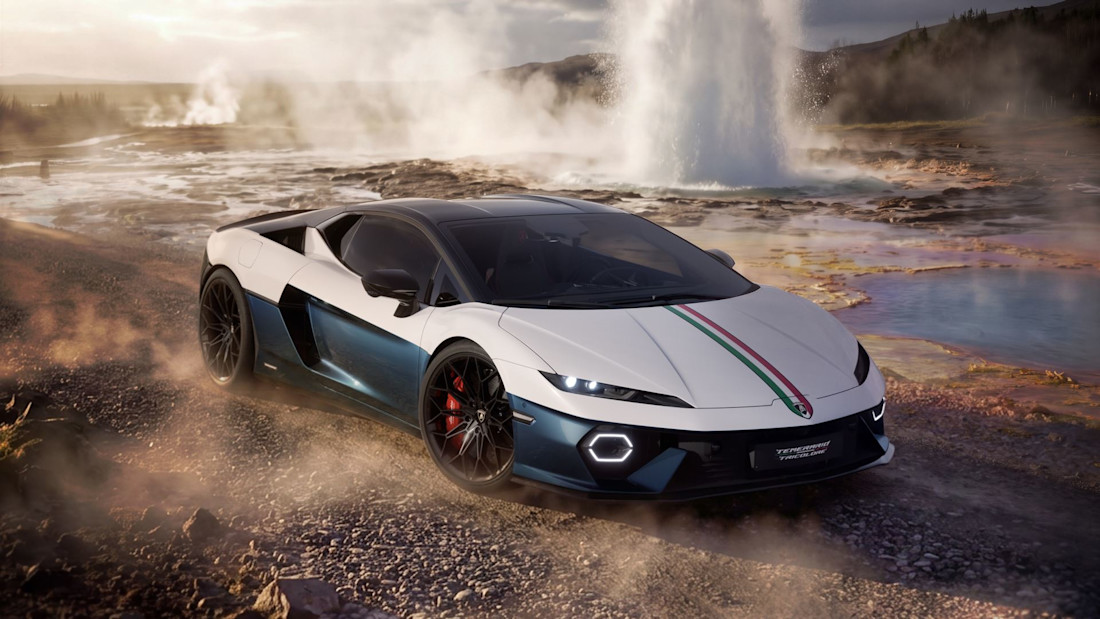 Lamborghini Temerario Tricolore 2026 (2).jpg