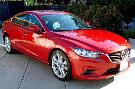 Editorial 2015 mazda6 jv 01 13870