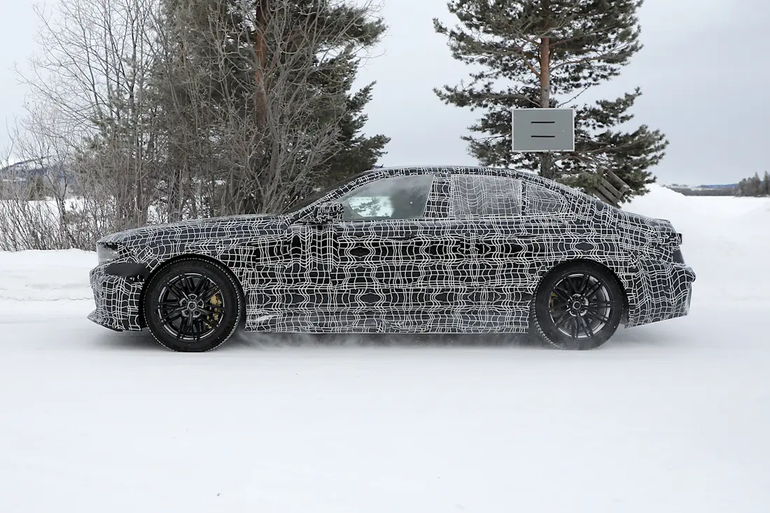 bmw-m5-2026-facelift-seite