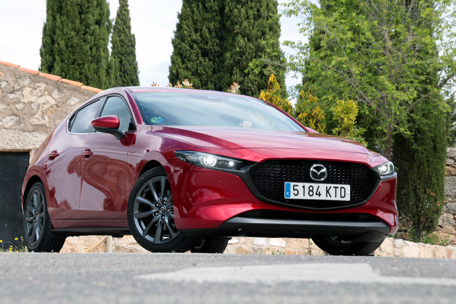 Mazda3 (8).JPG