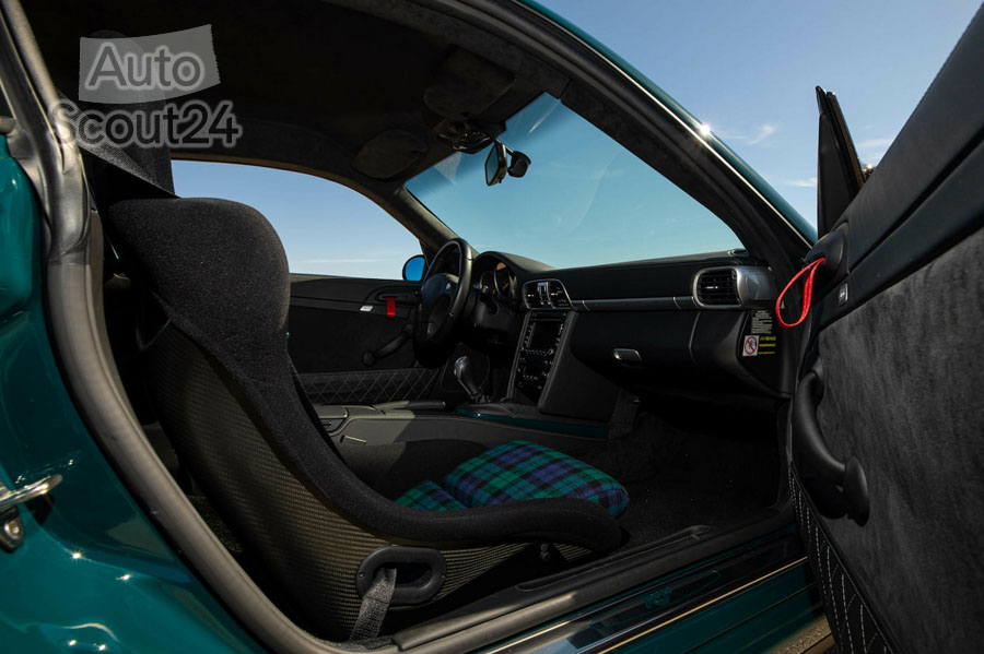 2015-RUF-Rt12-32.jpg