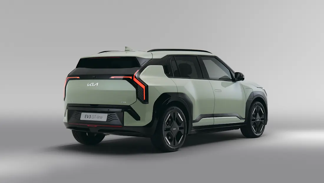 kia-ev3-gtline-aventurinegreen-exterior-print-3600x2400-006