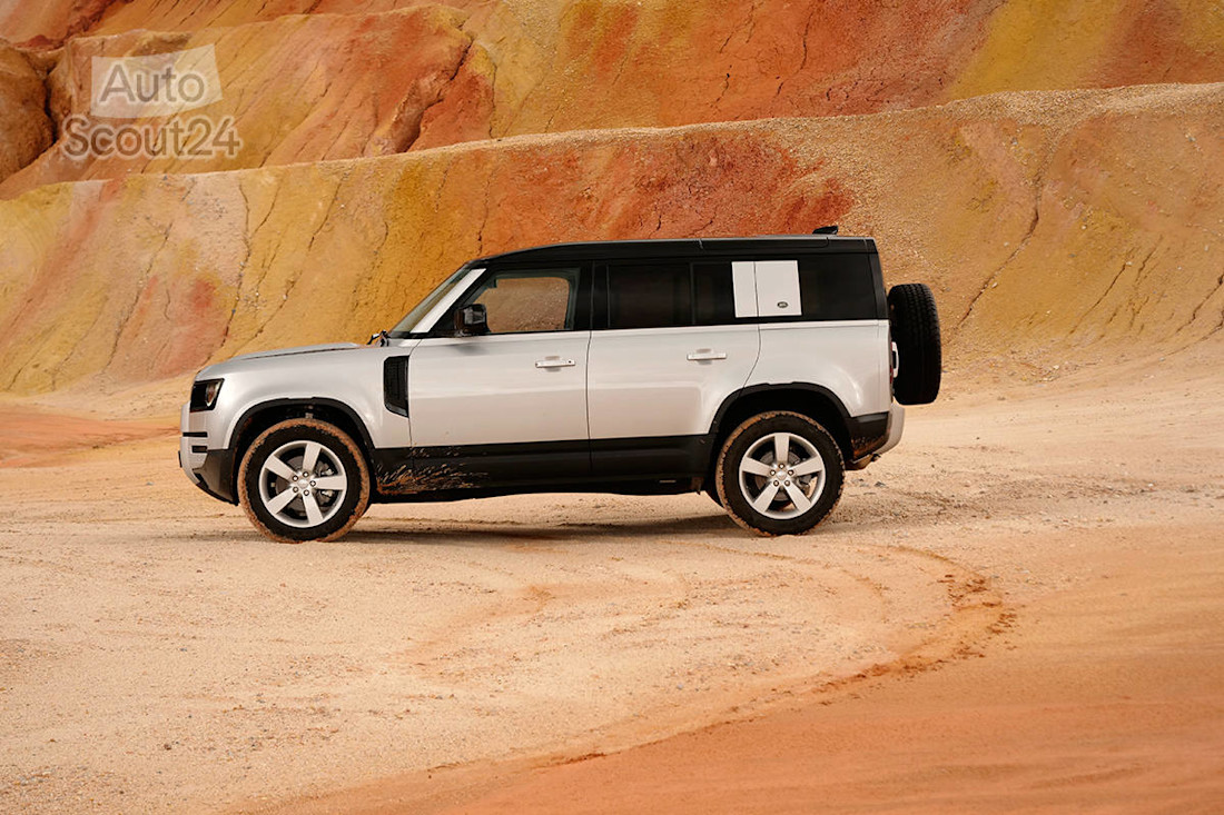 Prueba Land Rover Defender 110 SD4 2020 Ruben Fidalgo (1).jpg