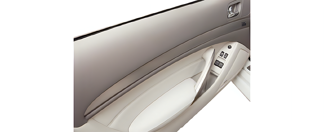 Infiniti G37 2012 29