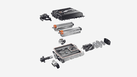 Editorial 2023 cadillac escalade v 08 cadillac supercharger expanded view