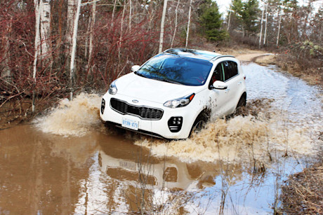 Editorial 07 dh 2017 kia sportage sx