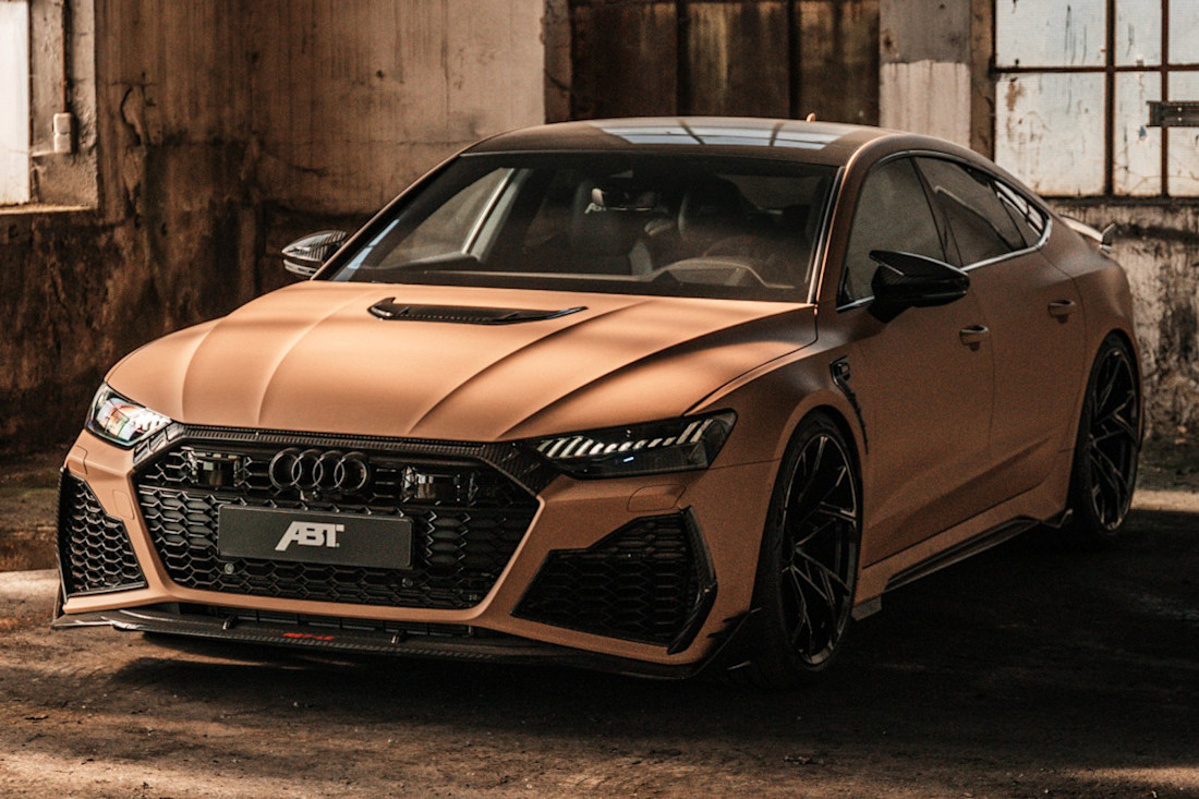 audi-rs7-sportback-abt-autoscout24 (11).jpg