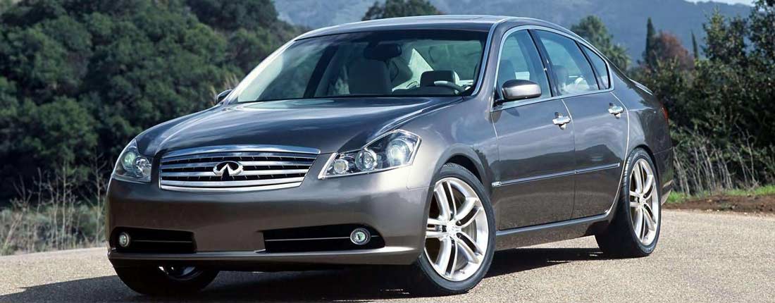 infiniti-m45-l-01