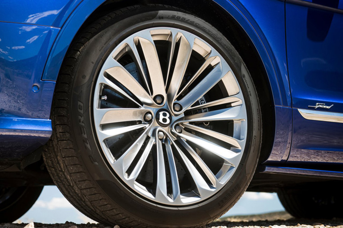 Bentley-Bentayga_Speed-2021-1280-14.jpg