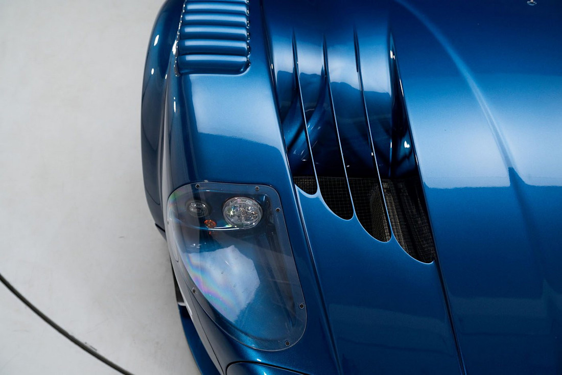 Maserati-MC12-Corsa-subasta (7).jpg