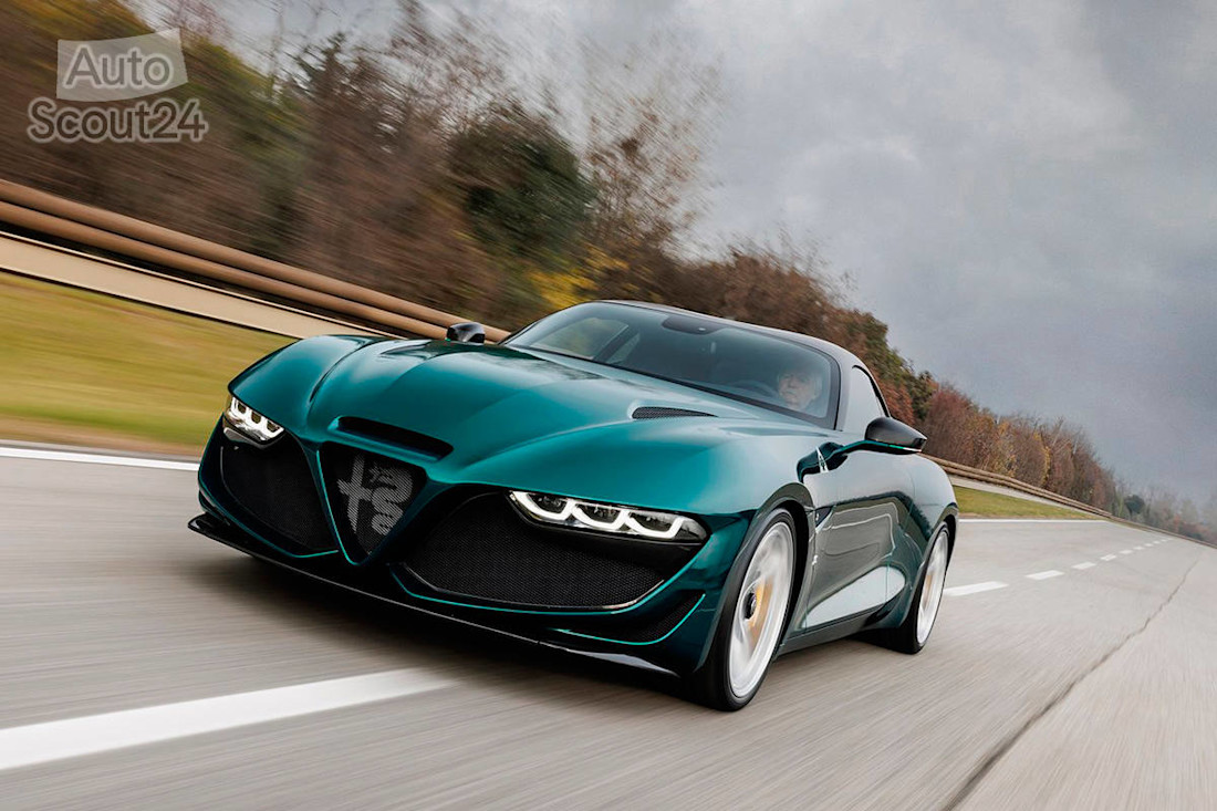 Alfa_Romeo-Giulia_SWB_Zagato-2023 (7).jpg