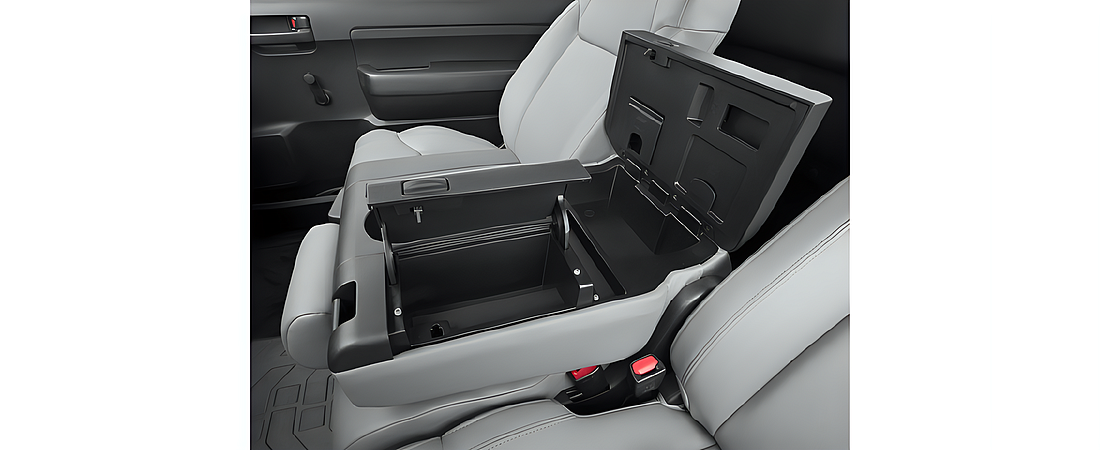 Toyota Tundra 2015 15