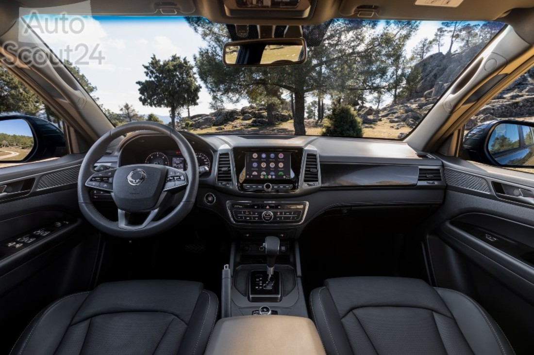 hr_interiores_ssangyong_mussosports_2023__01(1).jpg