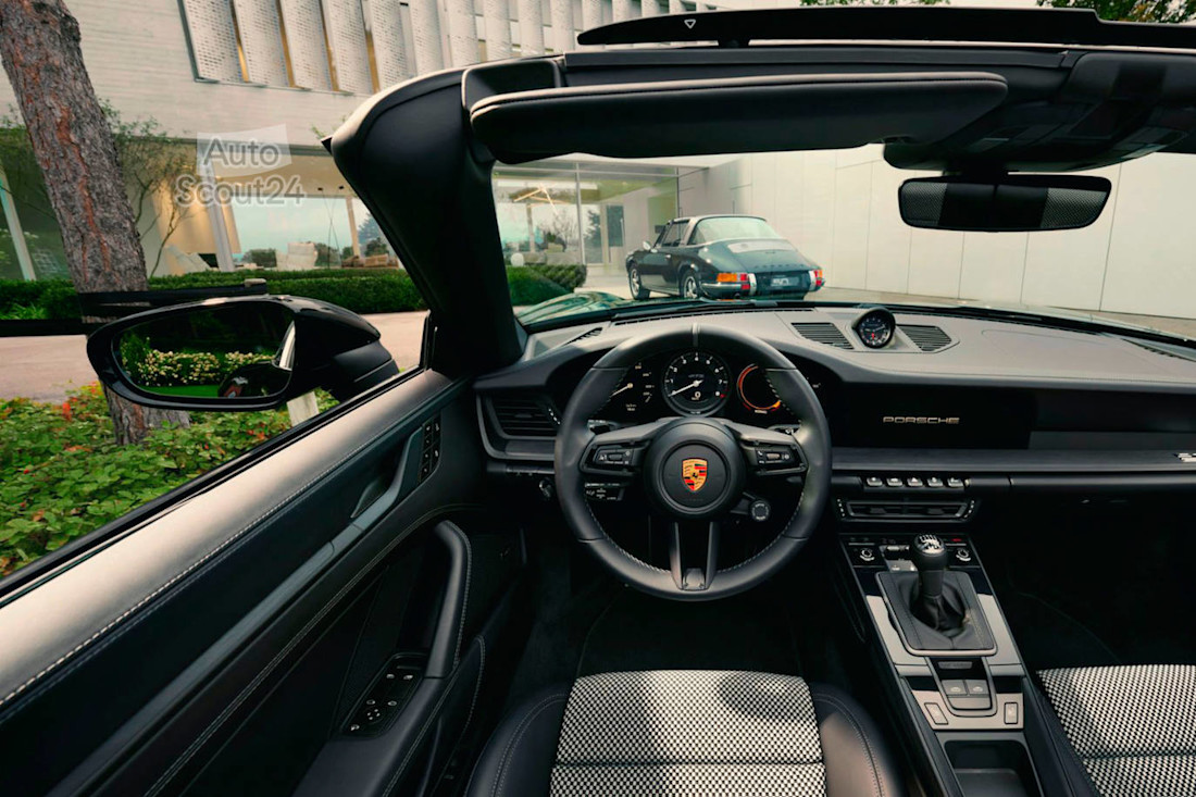 50 años Porsche Design (1).jpg