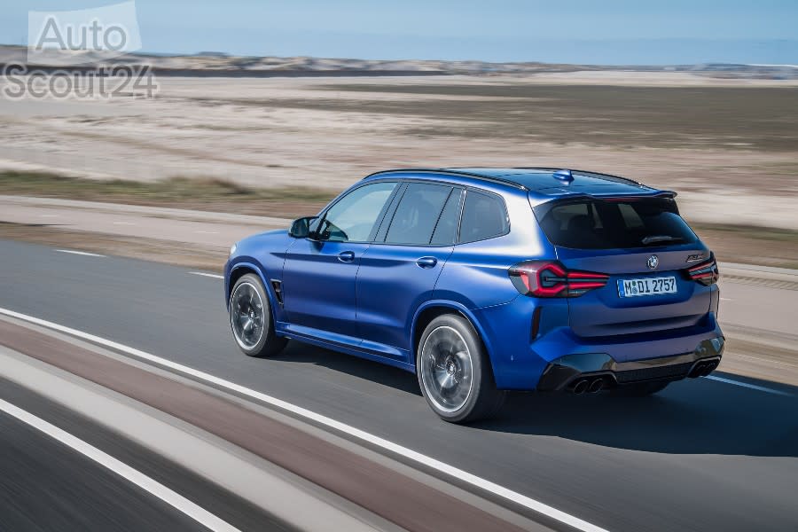 P90423888_highRes_the-new-bmw-x3-m-com (2).jpg