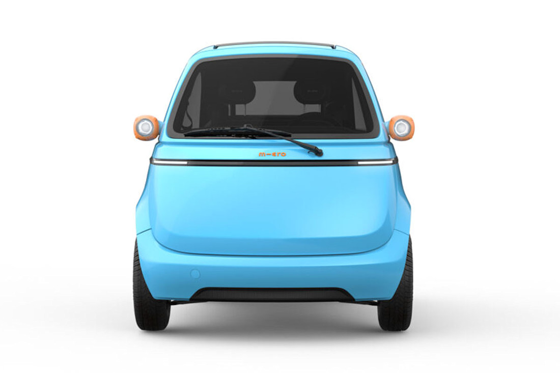 microlino lite (1).jpg