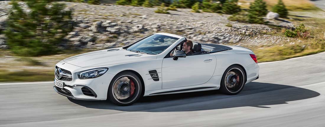 mercedes-benz-sl-roadster-l-01