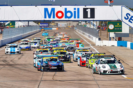 Editorial sebring 2018 porsche gt3 cup 01 lw